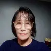 Tessie Carrillo - @tessie.carrillo - TikTok
