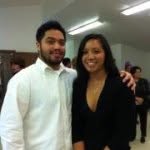 Tessie Carrillo Llanto - @tessiellanto - Instagram