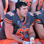 Carson Tess - @carsontess50 - Instagram