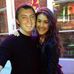 Tess Carson - Facebook