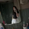 tess carson - @tess_carson - TikTok