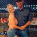 Tess Carson - Facebook