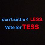 Tess Carson 4 Sophomore Rep - @tesscarson4sophrep - Instagram