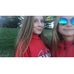 Tess Carson - Facebook
