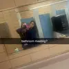 tess carson - @ilovecanes87 - TikTok