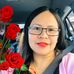 Tess L Carson - Facebook