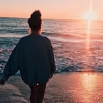 Tessa carson - @tesscarson_ - Instagram