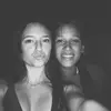 tessa - @tess.carson - TikTok