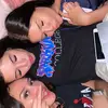 tessa - @tessacarsonn - TikTok