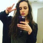 TessaCarson - @tesscarson - Instagram