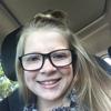 Tess💛 - @tess.casey.15 - TikTok
