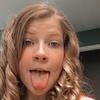 TESS🤩 - @tess_casey0 - TikTok
