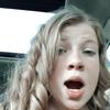 TESS - @tesscasey_ - TikTok