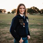 Tessa Casey - Facebook