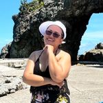 Marites Onate Castillo - @tess_castillo - Instagram