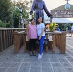 Tess Castillo - Facebook