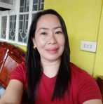 Tess Castillo - Facebook