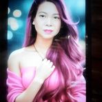 Tess Castillo - Facebook