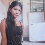 Tess Castillo - Facebook