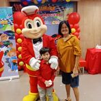 Tess Castillo - Facebook