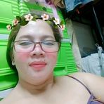 Tess Castillo - Facebook