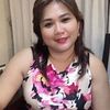 Tess Castillo - @user85192142 - TikTok