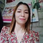 Tess Castillo - Facebook