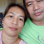 Tess Castillo - Facebook