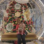 Tess Castillo - Facebook