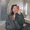 tess - @tess.castilloo - TikTok