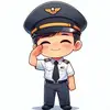 Policebodycamera 99 - @tesscastro19630 - TikTok
