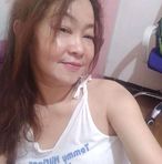 Tess Castro - Facebook