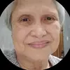 Tess Castro - @tess.castro4 - TikTok