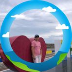 Tess Castro - Facebook