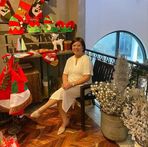 Tess Castro - Facebook