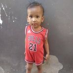 Tess Castro - Facebook