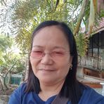 Tess Castro - Facebook