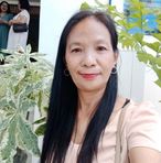 Tess Castro - Facebook