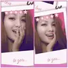 Tess Castro - @tesscastro31 - TikTok