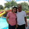 Tess Castro - @user82904397 - TikTok