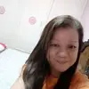 Tess Castro - @tess.castro7 - TikTok