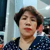 Tess Castro - @tess.castro54 - TikTok