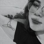 Tess Castro - Facebook