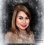 Tess Castro - Facebook