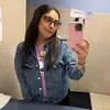 Tess Castro - @tesslovzu - TikTok