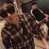 tesscastro19737 - @tesscastro19737 - TikTok