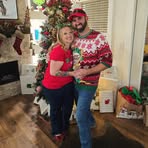 Tess Chaney - Facebook