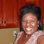 Tess Chaney - Facebook