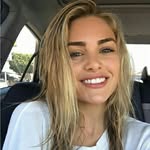 Tess Chaney - @_tess_chaney_ - Instagram