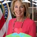 Teresa Chapman - Facebook